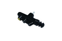 Siduri Peasilinder 251721401A 67210037701 VW Transporter T2 Vika