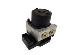 Abs Pump Kia Crens 0K2FC437A0 BH60103600 Mando 4281