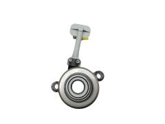 Keskne hüdrosilinder Uus Originaal 306209222R Dacia Renault Mercedes