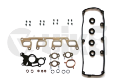 Plokikaaned Tehke VW Audi Seat Skoda 03L103383L K11770301 Vika