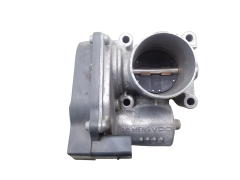 Gaasiklapi ventiil 03D133062E A2C53060088 VW Seat Skoda 2304