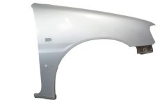 pmk2205