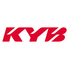Vedruamort Tehke Renault 8200040089 RH2712 Kayaba