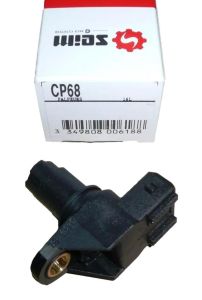 Impulsiandur CP68 2376000Q0C Renault Nissan Seim