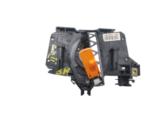 Turvapadja libisemisrõngas 7700432854 7701045279 Renault Clio 2 Valeo