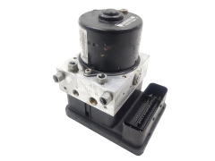 Abs Pump BMW 1 3 3451 6771486 3452 6771487 DSC ATE