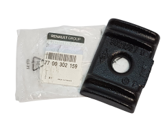 Kinnitus, Klamber Taga Master 2 Movano 7700302159 Uus Originaal