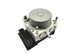Abs Pump Renault Clio 3 8200559749 0265800559 0265231804 39469