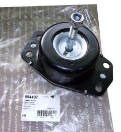 Mootori Tugi Tehke Renault 594407 8200022595 Hutchinson