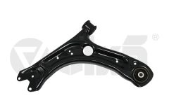 Õõtshoob Vasak 561407151A 44071706201 Volkswagen Vika