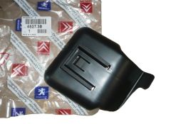 Piduriketta Tolmukaitse Uus Originaal 4827.30 482730 Citroen