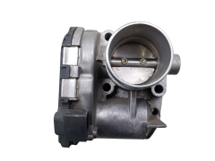 Gaasiklapi ventiil Fiat Lancia Alfa Romeo 0280750137 1.4 16V 2857