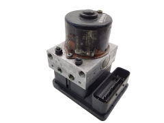 Abs Pump VW Polo 6Q0614117H 6Q0907379L Ate 2389