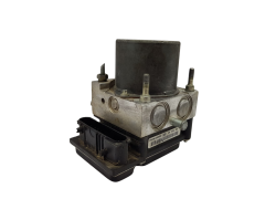 Abs Pump Peugeot 307 9648265480 0265800301 0265231302 4834