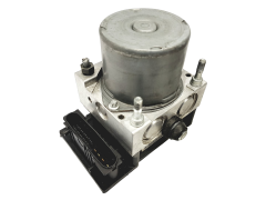Abs Pump Citroen Peugeot 9660779880 0265800415 0265231522 60719