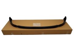 Põrkeraua spoiler Ees Megane 3 8201276189 Renault