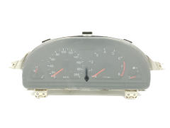 Spidomeeter Suzuki Swift 34100-80E30