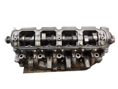 Silindripea Renault 1.9 DCI F9Q 4954 7701474073