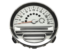 Spidomeeter Mini Cooper 9136193 BM-503-011 47891