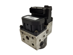 Abs Pump Mitsubishi Carisma MR475695 0273004488 5761