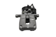 Pidurisadul Täielik 3C0615403 3C0998281B B19223 VW Passat Borsehung