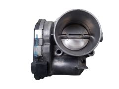Gaasiklapi ventiil Alfa Romeo Iveco Opel 0280750073 Bosch 1549