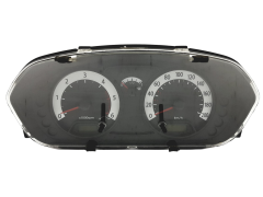Tahhomeeter Kia Picanto 94013-07330 11001-118500K