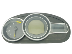 Tahhomeeter Renault Megane 3 248101992R A2C83014900 26621