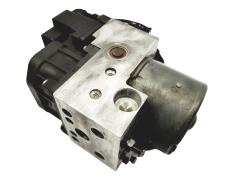 Abs Pump Fiat Multipla 46511174 0273004253 Bosch 46706