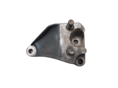 Mootorikinnitus Vasak 8V51-7M125-AC Ford Fiesta