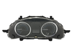 Tahhomeeter Toyota Auris 83800-0ZW31 VDO 48912