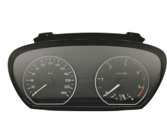 Tahhomeeter BMW 1 E87 1041568 47869