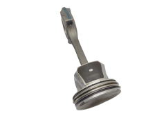 Keps 121000353R 120A13899R 0.9 TCE Renault Dacia