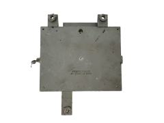 Juhtploki moodul Saab 9358342 26793