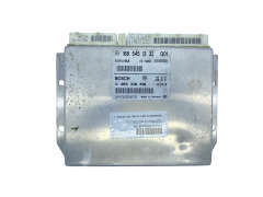 Juhtplokk 1685451332Q01 0265109619 Mercedes Bosch 64027