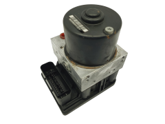 Abs Pump Opel Astra H Zafira B 13246535 10.0960-0554.3 ATE 63491