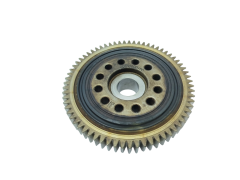 Hammasratas 9813298480 9809835080 1.2 THP Citroen Peugeot
