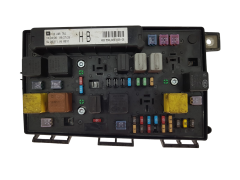 Moodul 13206754 5DK008668-38 HB Opel GM 2477