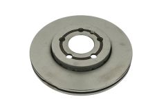 Piduriketas Tehke VW Audi Skoda 1J0615301D B11374 Borsehung