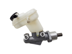 Piduri Peasilinder Renault Twingo 2 7701209642 8200403300