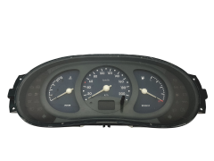 Spidomeeter Renault Kangoo 1 7700313173 K8 40476