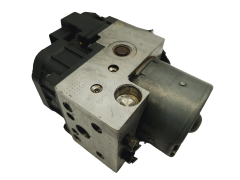 Abs Pump Toyota Corolla 44510-02050 0273004571 0265216850 62809