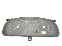Tahhomeeter Renault Laguna 2 8200399758 44218
