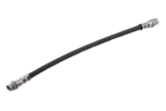 Piduritoru Taga Originaal Renault Laguna I 6001551097