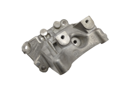 Mootorikinnitus 9656597780 2.2 HDI Citroen Peugeot