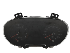 Tahhomeeter Kia Picanto 94003-G6520 94003G6520 32212