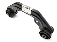 Kinnitus, Klamber Uus Originaal Renault Kangoo 4x4 8200122980