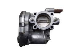 Gaasiklapi ventiil Opel 9157512 0280750044 1.0 1.2 2532