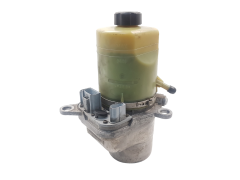 Roolivõimendi Pump Ford Focus 2 C-Max 4M513K514BF 104-0085-011-094 4