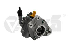 Roolivõimendi Pump 4E0145155S 11451814101 Audi A8 Vika